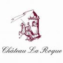 Chateau La Roque