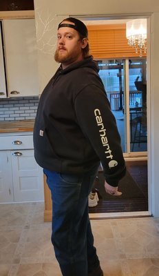 Miller Sewer & Drain Cleaning Logo