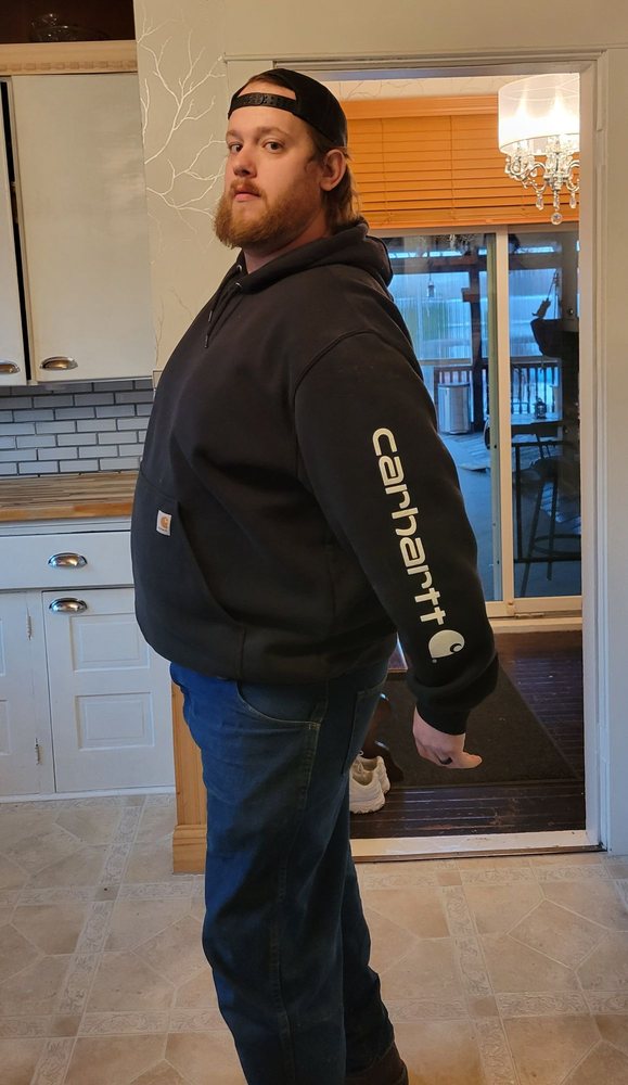 Slide of Miller Sewer & Drain Cleaning