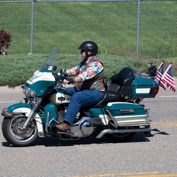 Sean M. Dougherty - RE/MAX Alliance - Riding in a Fundraising Event, Realities Ride! - Real Estate Agents Near Me - Fort Collins, Colorado Sean M. Dougherty - RE/MAX Alliance - Riding in a Fundraising Event, Realities Ride! - Real Estate Agents Near Me - Fort Collins, Colorado