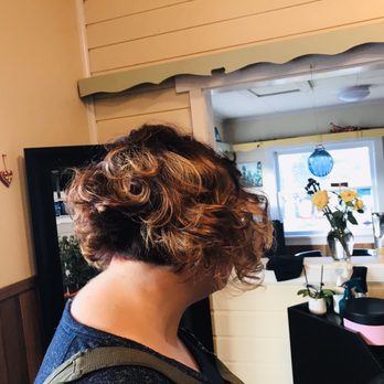 Enchanted Locks - Hair Salons Near Me - La Conner, Washington Enchanted Locks - Hair Salons Near Me - La Conner, Washington