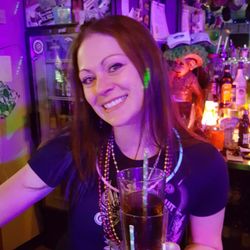 Flying Pig Bar and Grill