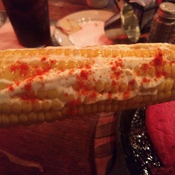 H3 Ranch - Steakhouses Near Me - Fort Worth, Texas H3 Ranch - Steakhouses Near Me - Fort Worth, Texas