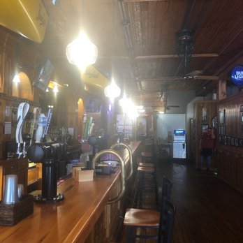 River House Bar and Grill - Bar - New American Near Me - Moline, Illinois River House Bar and Grill - Bar - New American Near Me - Moline, Illinois