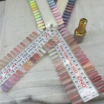 Thania Pro Nails - gel manicure - Nail Salons Near Me - Garden Grove, California Thania Pro Nails - gel manicure - Nail Salons Near Me - Garden Grove, California