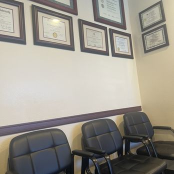 George K Chew,DDS - Oral Surgeons Near Me - Alhambra, California George K Chew,DDS - Oral Surgeons Near Me - Alhambra, California