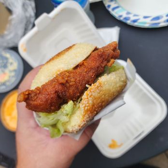 Ok’s Deli - Delis Near Me - Oakland, California Ok’s Deli - Delis Near Me - Oakland, California