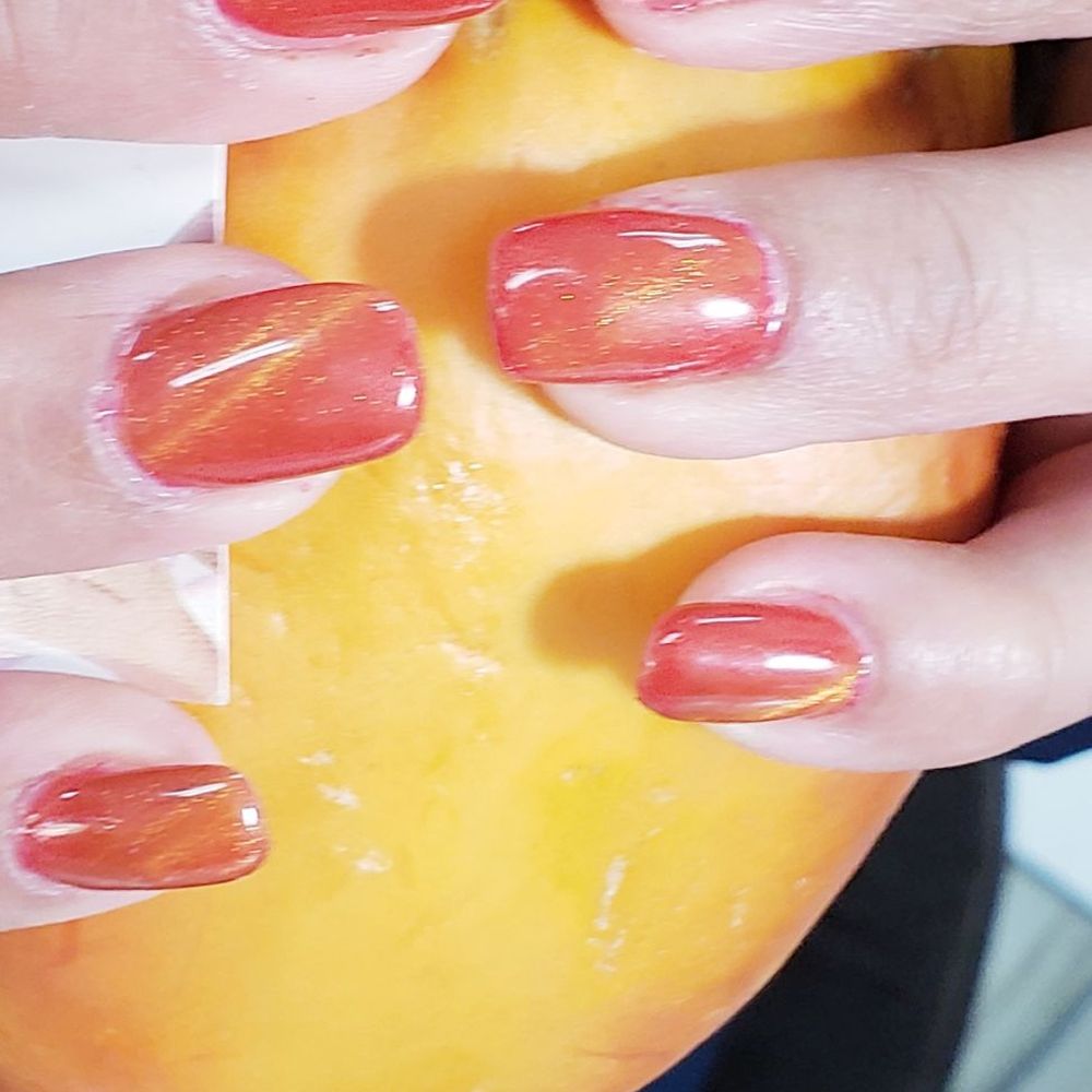 Noemi Nails - Amazing, color selection.. erica has everything. I will always be a customer. - Nail Salons Near Me - Alhambra, California Noemi Nails - Amazing, color selection.. erica has everything. I will always be a customer. - Nail Salons Near Me - Alhambra, California
