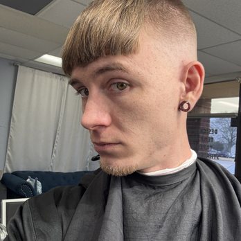 Studio 1211 Barbershop - Barbers Near Me - Douglasville, Georgia Studio 1211 Barbershop - Barbers Near Me - Douglasville, Georgia