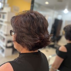 Hair By Niurka - 