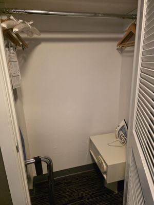 Hotel Zelos San Francisco by null