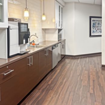 Regus Florida Quadrant I - Shared Office Spaces Near Me - Jacksonville, Florida Regus Florida Quadrant I - Shared Office Spaces Near Me - Jacksonville, Florida