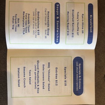 Pastry Swan Bakery - Menu - Bakeries Near Me - Rancho Mirage, California Pastry Swan Bakery - Menu - Bakeries Near Me - Rancho Mirage, California