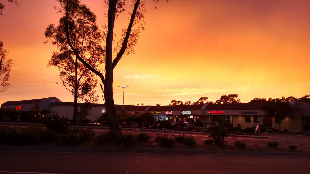 VONS 40 Photos & 109 Reviews 10460 Clairemont Mesa Blvd, San Diego