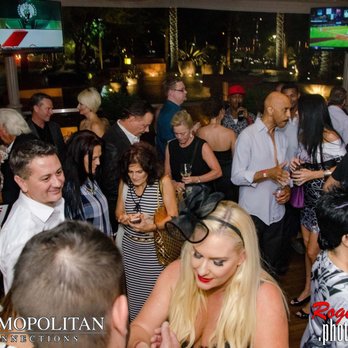 Cosmopolitan Connections - Party & Event Planning Near Me - Las Vegas, Nevada Cosmopolitan Connections - Party & Event Planning Near Me - Las Vegas, Nevada