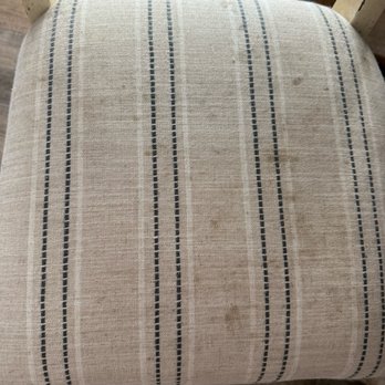 GreenPRO Steamers - after - Carpet Cleaning Near Me