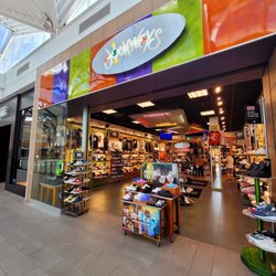 Journeys