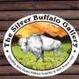 Photo of The Silver Buffalo Gallery