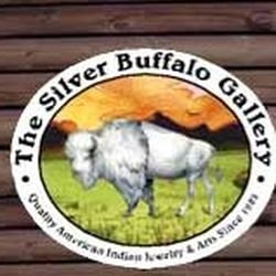 The Silver Buffalo Gallery