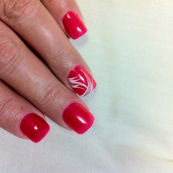 Grand Nail Spa - Nail Salons Near Me - Pflugerville, Texas Grand Nail Spa - Nail Salons Near Me - Pflugerville, Texas