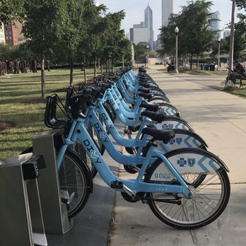 Divvy - What a great way to get around town - Bike Rentals Near Me Divvy - What a great way to get around town - Bike Rentals Near Me