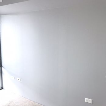 Greenworks Painting - Wall - Painters Near Me