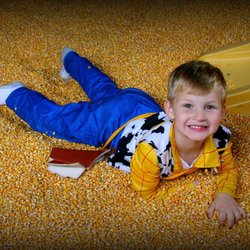 Keller's Country Events