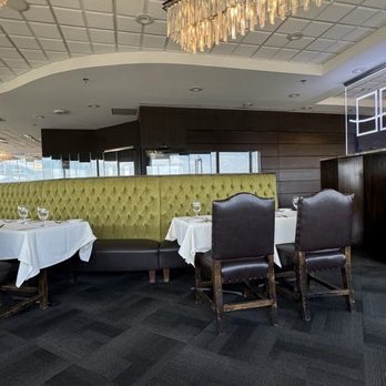 Mercury Chophouse - Steakhouses Near Me - Arlington, Texas Mercury Chophouse - Steakhouses Near Me - Arlington, Texas