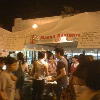 Chicago Korean Festival - Festivals Near Me - Chicago, Illinois Chicago Korean Festival - Festivals Near Me - Chicago, Illinois