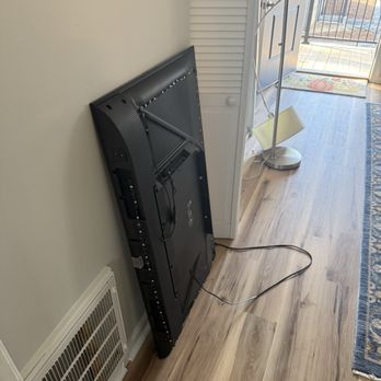 Cardinal Moving - Movers Near Me - Louisville, Kentucky