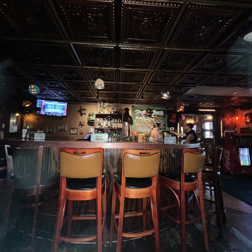 Mission Cantina - Inside - bar - Mexican Near Me - Amherst, Massachusetts Mission Cantina - Inside - bar - Mexican Near Me - Amherst, Massachusetts