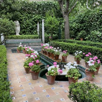 Museo Sorolla - Museums Near Me - Madrid, M