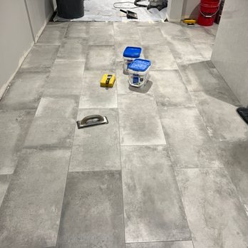 Tile And Cabinets - Tiling Near Me - Las Vegas, Nevada Tile And Cabinets - Tiling Near Me - Las Vegas, Nevada