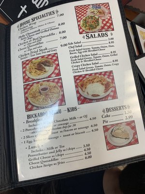 COUNTRY KITCHEN - Updated August 2024 - 10 Photos & 23 Reviews - 625 E ...