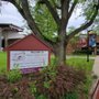 Photo of Midway Village & Museum Center