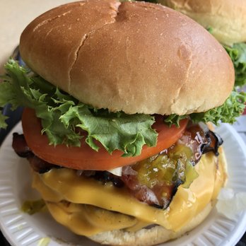 Ted's Hot Dogs - Hot Dogs Near Me - Tonawanda, New York