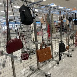 Ross Dress for Less - Bags