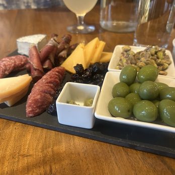 The Welsh Rabbit - Cheese Shops Near Me - Fort Collins, Colorado