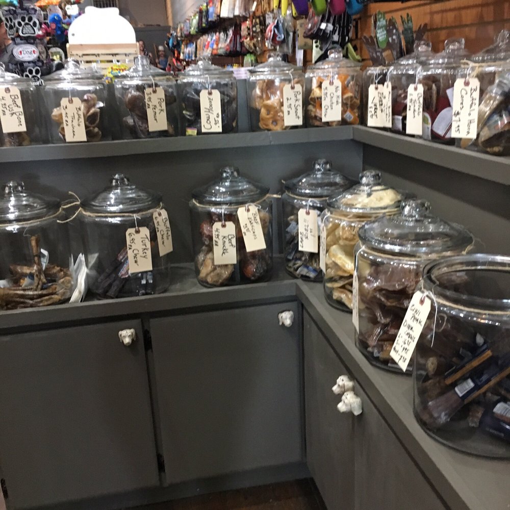 Bark Street Petopia - All natural chew toys! - Pet Stores Near Me - Marietta, Georgia Bark Street Petopia - All natural chew toys! - Pet Stores Near Me - Marietta, Georgia