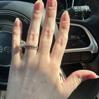 Jolie Touch Nails & Spa - Nail Salons Near Me - Troy, Michigan Jolie Touch Nails & Spa - Nail Salons Near Me - Troy, Michigan