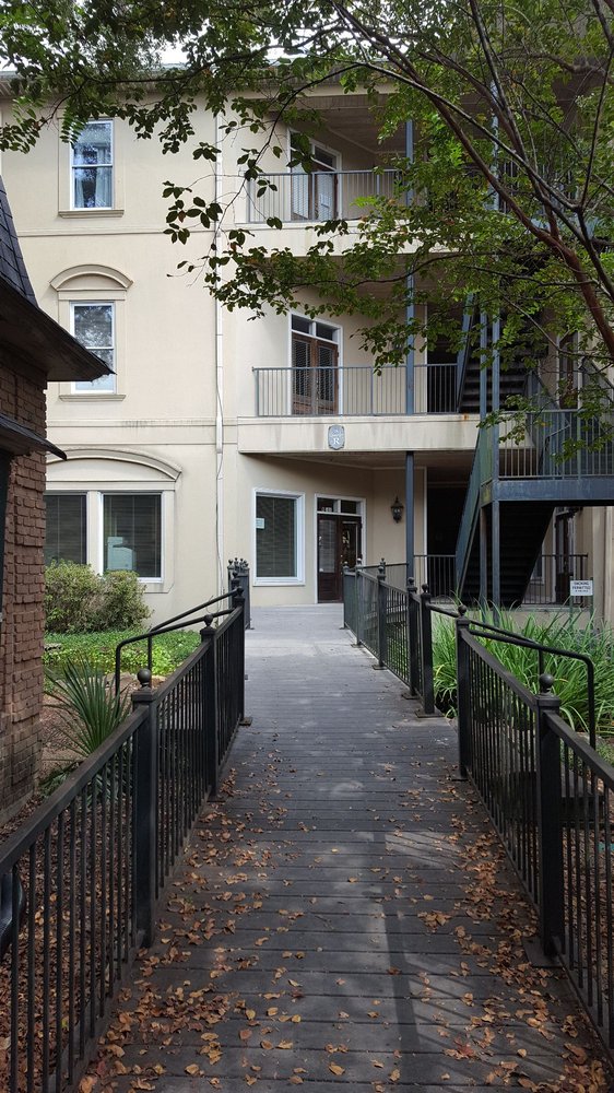 IMAGINE BEHAVIORAL HEALTH Updated August 2024 1920 Dunbarton Dr