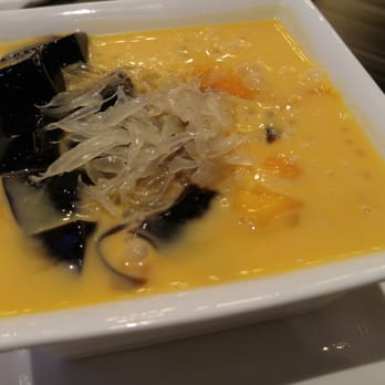 Sugar Marmalade - Desserts Near Me - Markham, Ontario Sugar Marmalade - Desserts Near Me - Markham, Ontario
