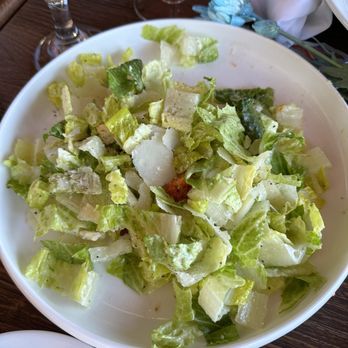 Rosie’s Trattoria - Italian Near Me - Randolph, New Jersey Rosie’s Trattoria - Italian Near Me - Randolph, New Jersey