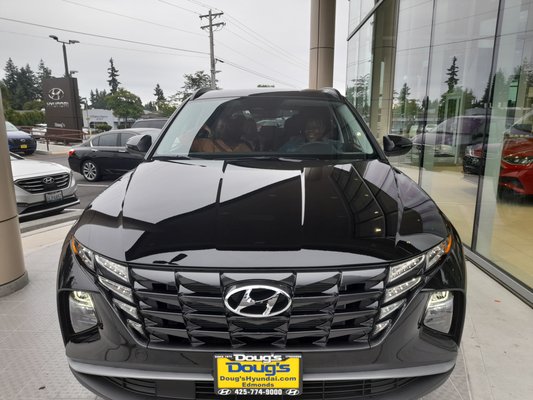 DOUG’S HYUNDAI - Updated August 2025 - 119 Photos & 360 Reviews - 22130 ...