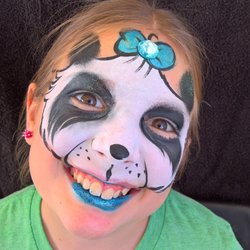 Fun!