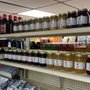 Keller's Country Store