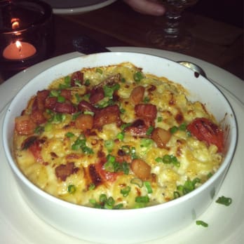 Daddy Jones - Mac & Cheese - Bars Near Me - Somerville, Massachusetts Daddy Jones - Mac & Cheese - Bars Near Me - Somerville, Massachusetts