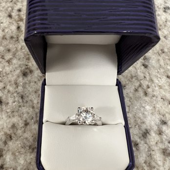 Royal Jewelers - Jewelry Near Me - Andover, Massachusetts