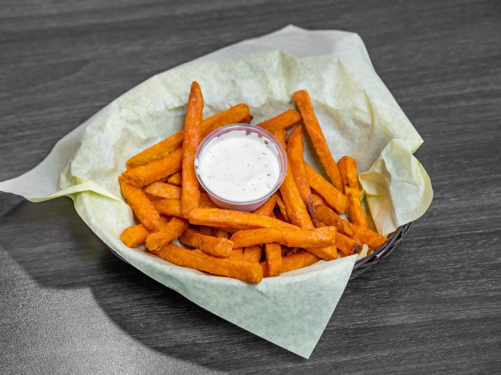 THE PICKLED DELI FRESNO Updated October 2024 224 Photos & 158