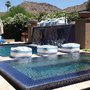 Photo of Bigg Momma's Complete Pool Care